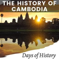 The_History_of_Cambodia